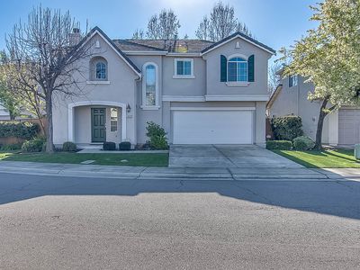 4829 Timepiece Cir, Stockton, CA, 95219