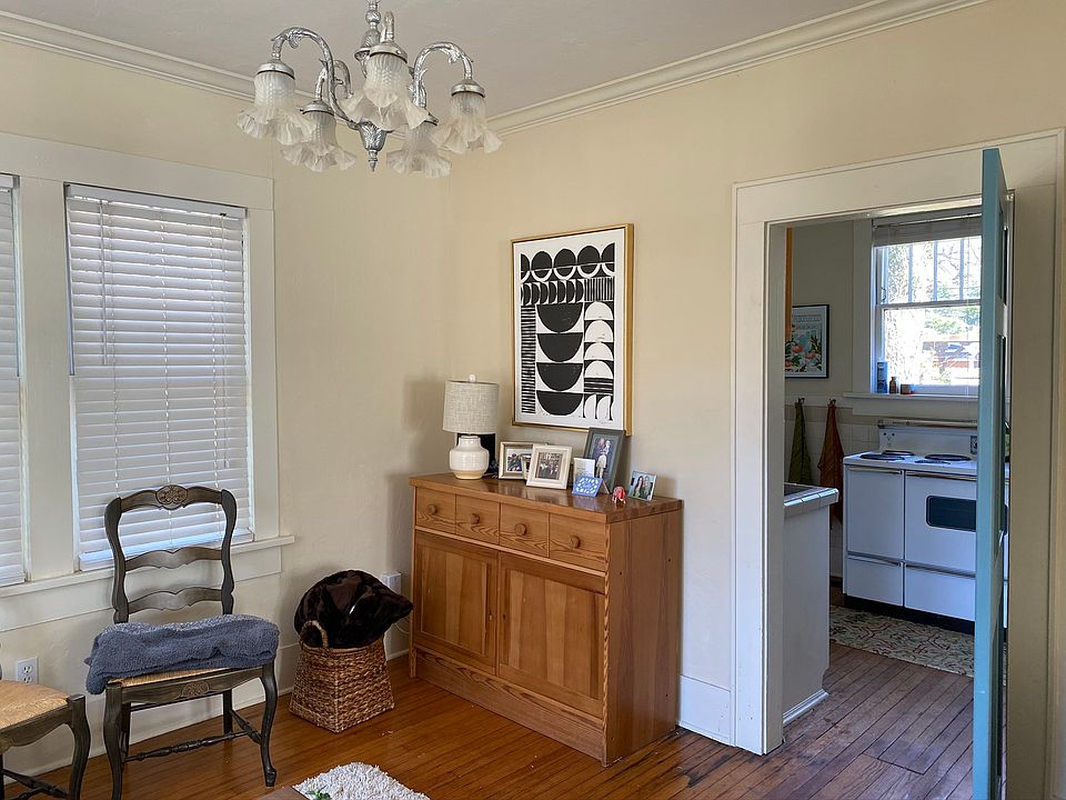 509 S Lahoma Ave, Norman, OK 73069 Zillow