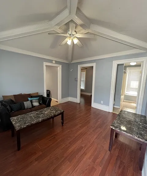 309 Columbus Ave #33 — Photo 2