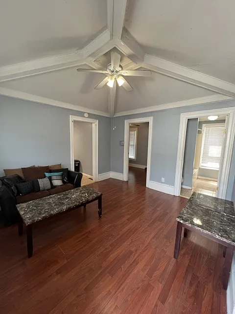 Building Photo - 309 Columbus Ave #33