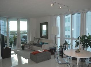 1871 NW South River Dr UNIT 1005, Miami, FL 33125