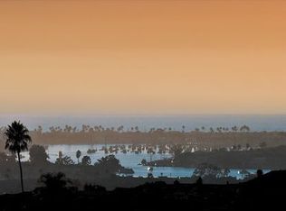 1301 Outrigger Dr, Corona Del Mar, CA 92625