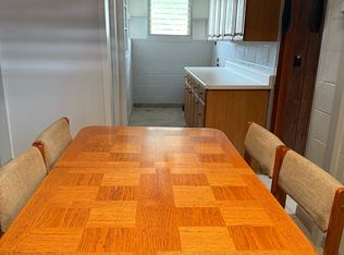 1967 Kauoha St #1, Lihue, HI 96766