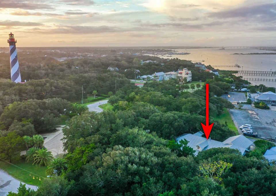 1st image of 441 Ocean Vista Ave