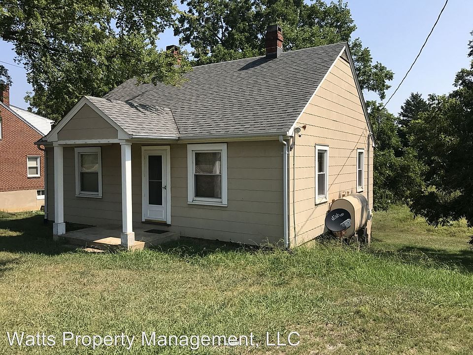 1st image of 8276 Brookneal Hwy