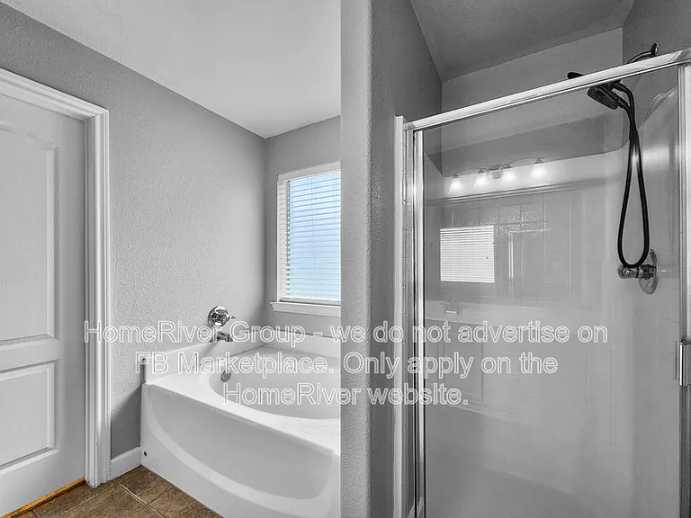 922 Fife Dr — Photo 11
