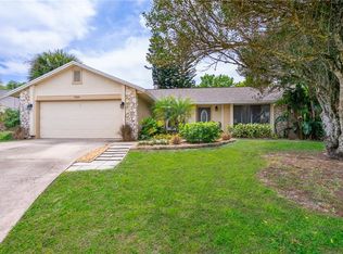 7929 Glen Abbey Cir, Orlando, FL 32819