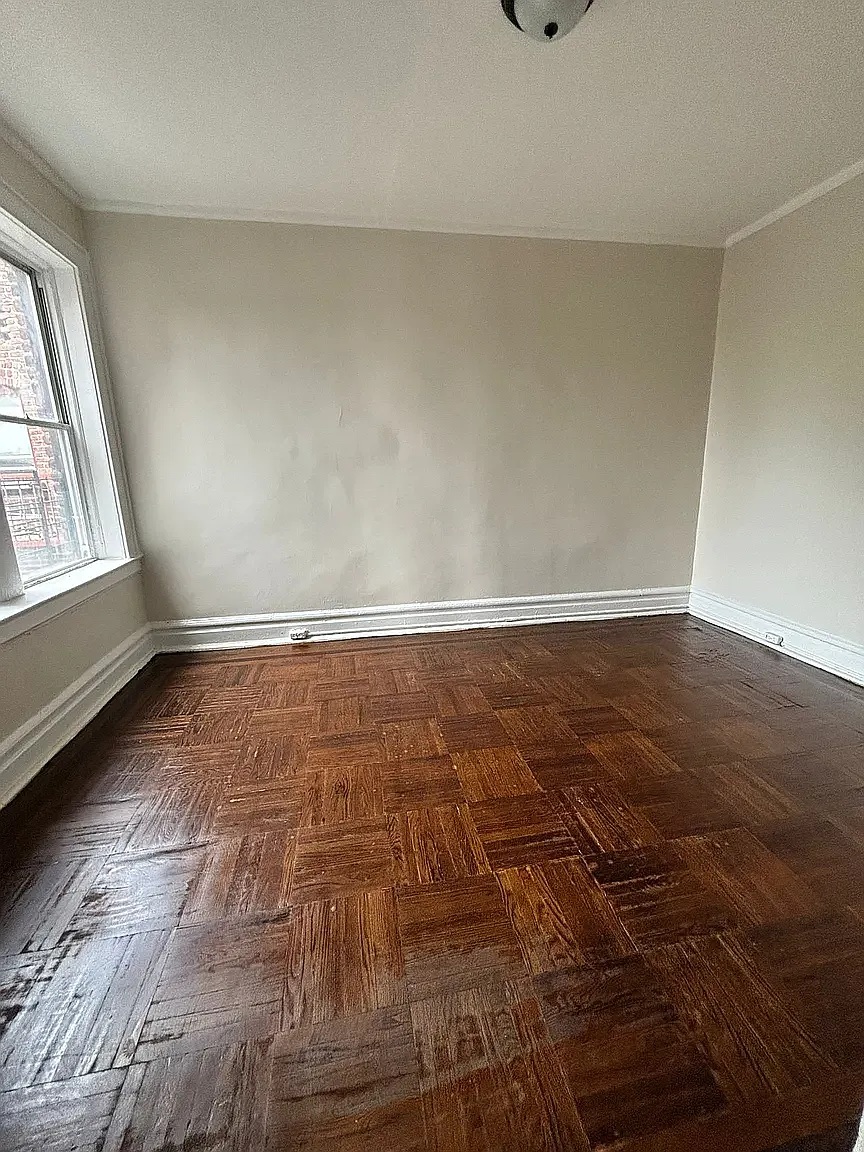 2 bed, 800 sqft, $1,849 — Photo 2