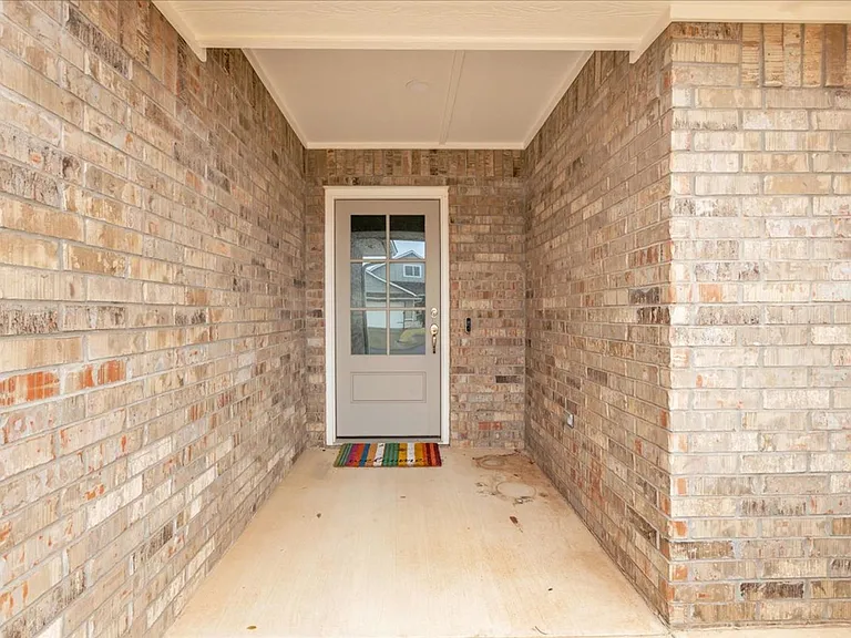 5316 Lannister Ln — Photo 30