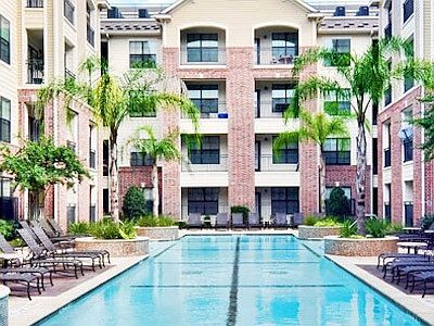 5th image of 9757 Pine Lake Dr #398