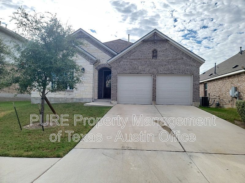 1st image of 17229 Casanova Ave