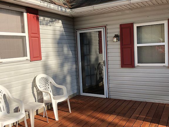 2nd image of 10534 Bulaville Pike