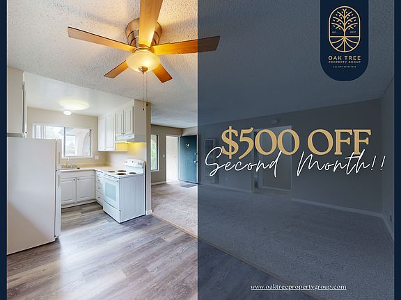 2nd image of 1669 Catalina Ct #54