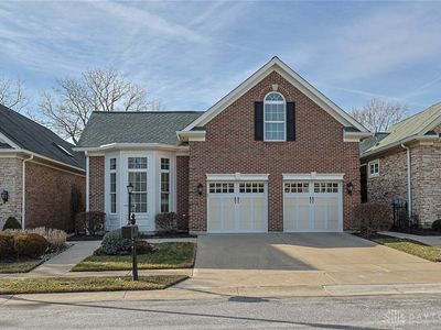 7293 Weathervane Way, West Chester, OH, 45069