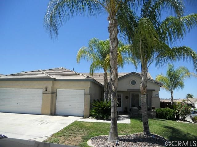 2nd image of 36185 Corsica Cir