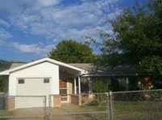 1308 Jefferis Ave, Killeen, TX 76543