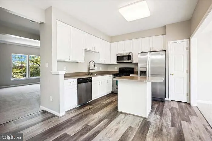 13593 Beckingham Dr — Photo 5