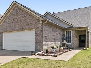 12055 Hidden Trl, Arlington, TN 38002
