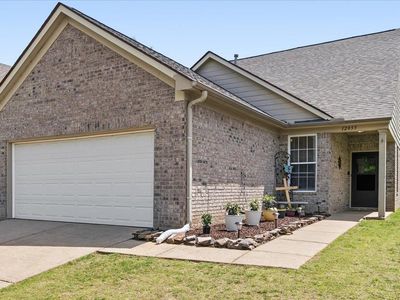 12055 Hidden Trl, Arlington, TN, 38002