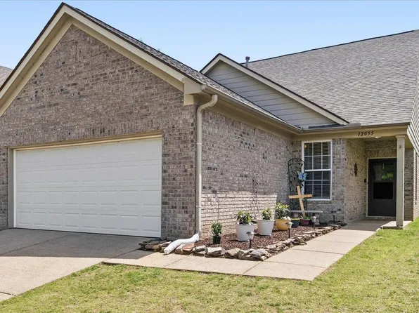 12055 Hidden Trl, Arlington, TN 38002