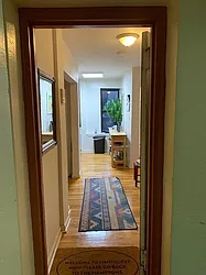 Rented by HOLTON REAL ESTATE INC.