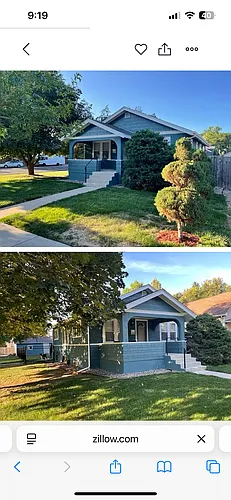 337 Edwards St Photo 1