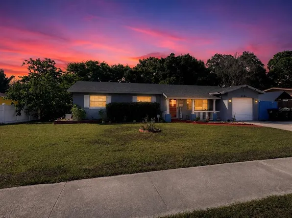 2006 Sarazen Dr, Orlando, FL 32808