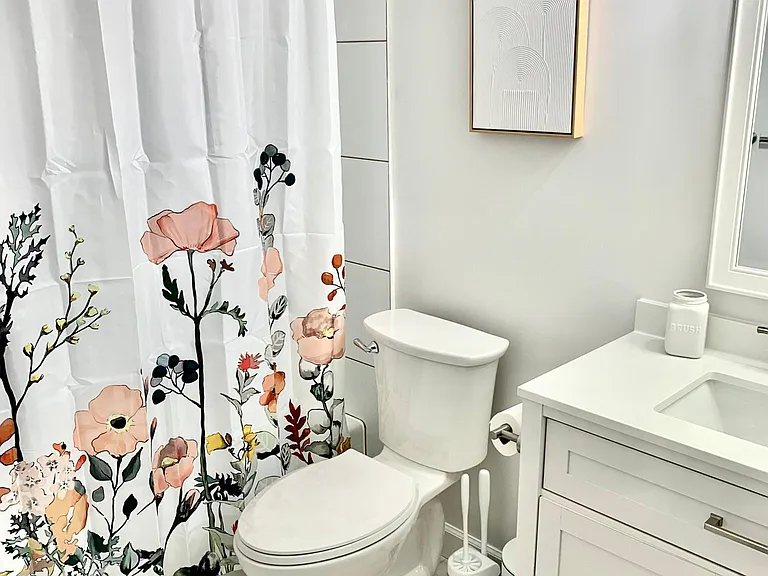 215 Bobolink Way #B — Photo 13