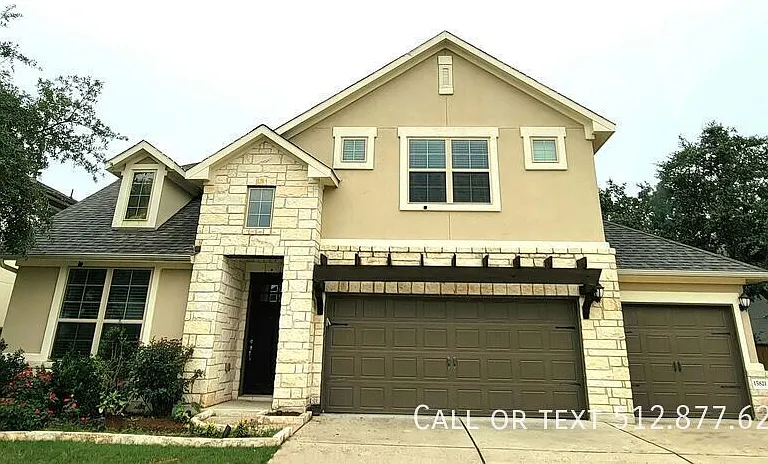 15821 Cinca Terra Dr — Photo 1