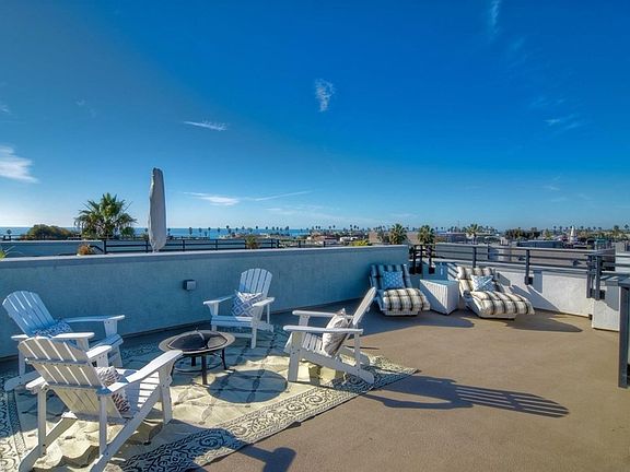5th image of 1569 Vista Del Mar Way Unit 2
