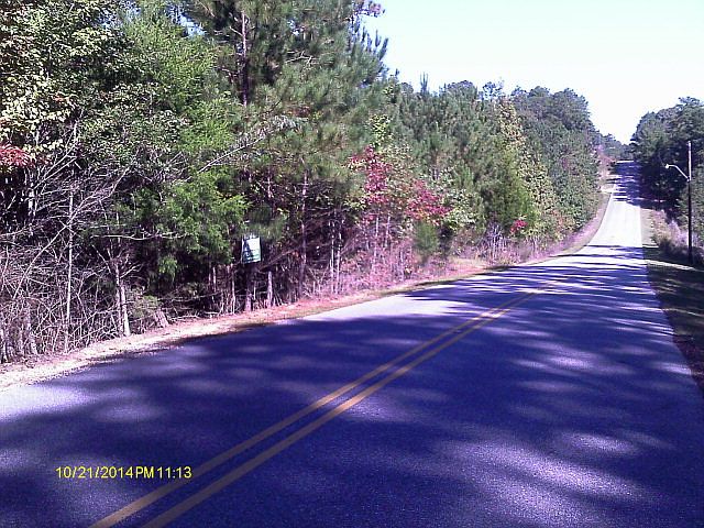 2nd image of Veterans Ave