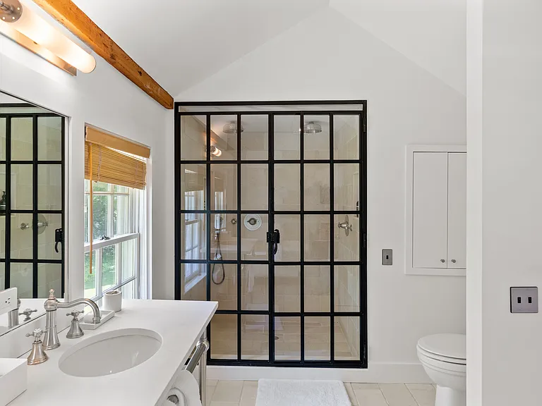 182 Church Ln — Photo 12