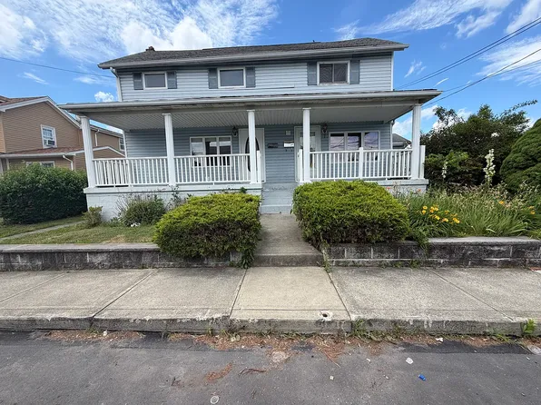 914-916 Acker Ave, Scranton, PA