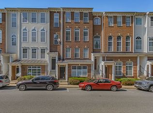 12216 Open View Ln, Upper Marlboro, MD 20774