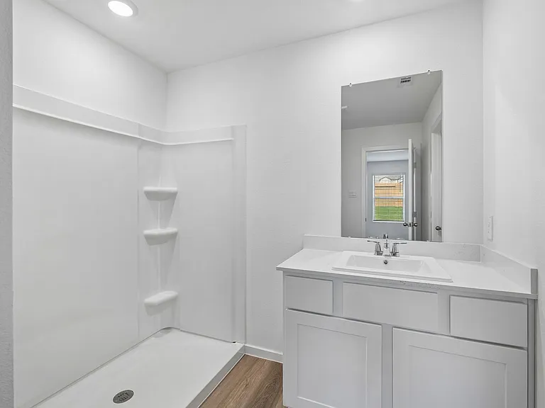 11822 Serenas Song Dr — Photo 23