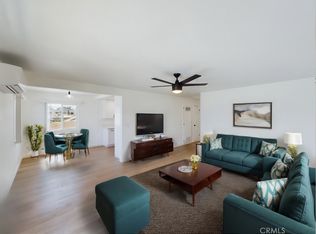 419 W 4th Ave APT D, Escondido, CA 92025