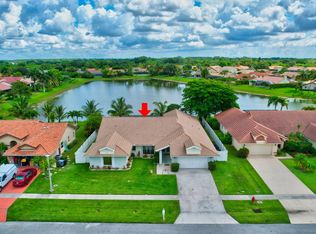 20715 Pebble Creek Ct, Boca Raton, FL 33498