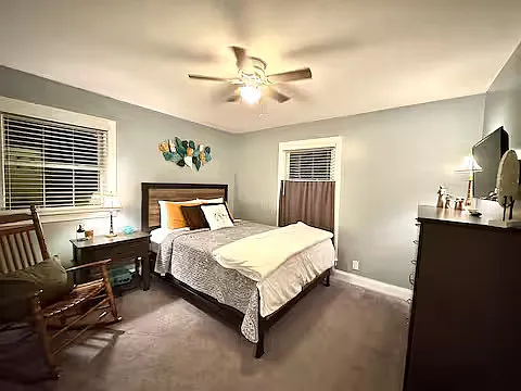 101 Connie Dr — Photo 21