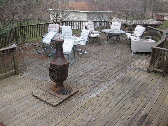 2nd image of 13322 S Stephen Dr
