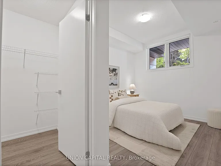 26 Lytham Green Cir #6 — Photo 12