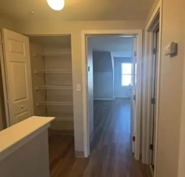 64 Franks Ln #5 — Photo 10