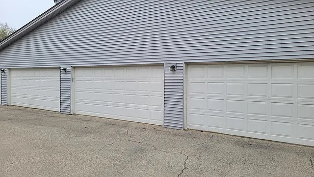 441 Park Ridge Ln #G — Photo 7
