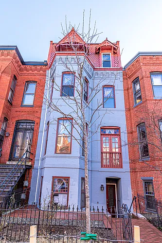 409 Constitution Ave NE #1 Photo 1