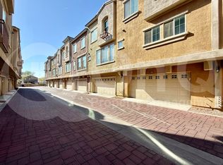 240 W Juniper Ave UNIT 1208, Gilbert, AZ 85233
