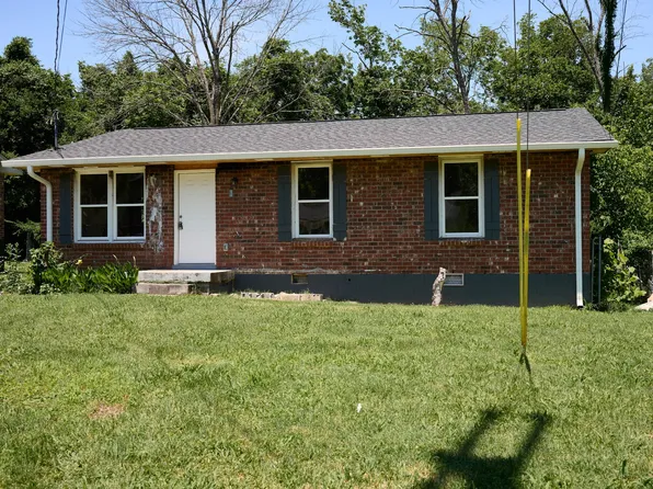 2741 Old Matthews Rd, Nashville, TN 37207