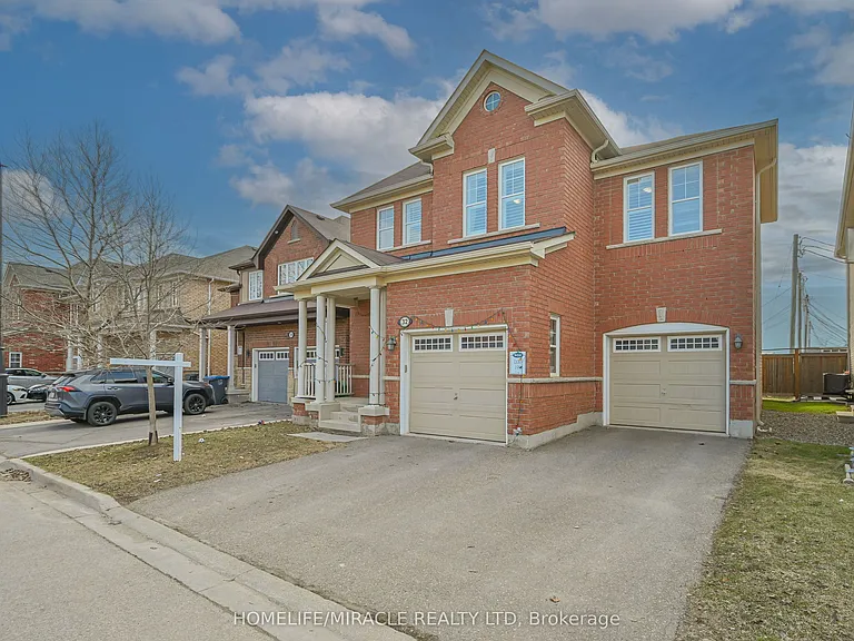 32 Agricola Rd — Photo 8