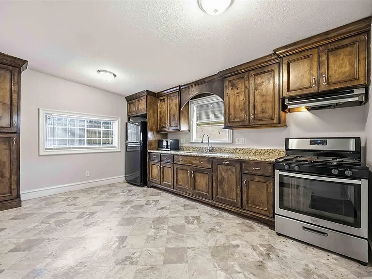 9430 E Avenue K #A — Photo 5