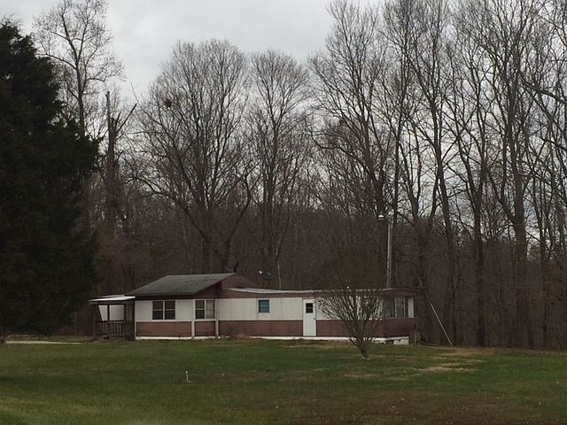 2nd image of 6734 W County Road 25 S