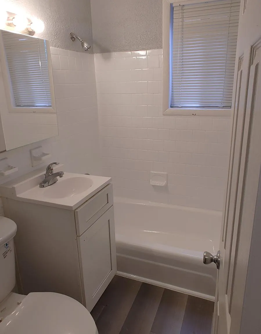 3 bed, 850 sqft, $3,000 — Photo 4