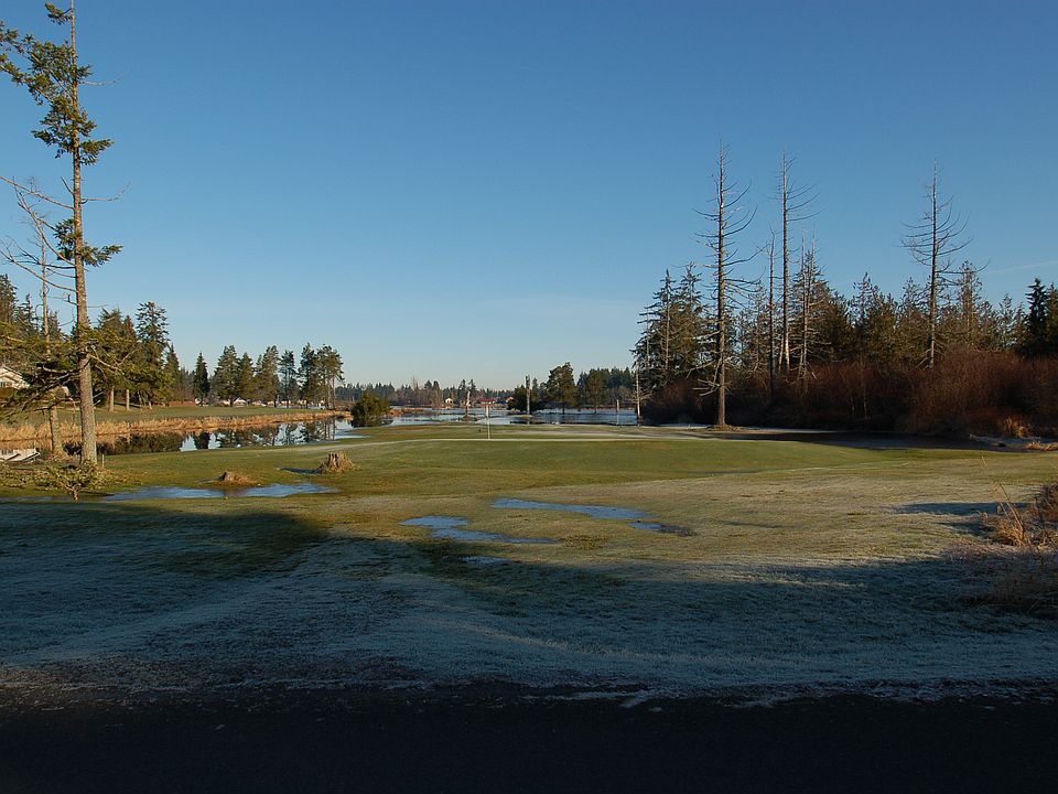 1st image of 2720 Vantage Ct SW
